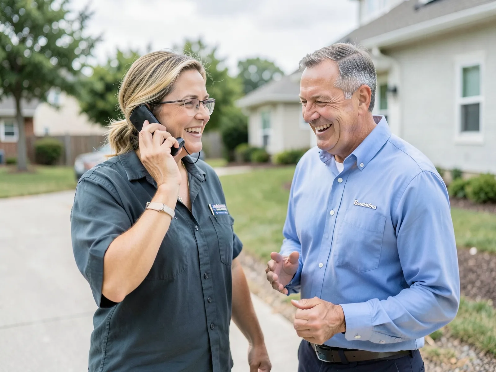 Frequently Asked Questions About Flood Damage Restoration in Marietta, SC